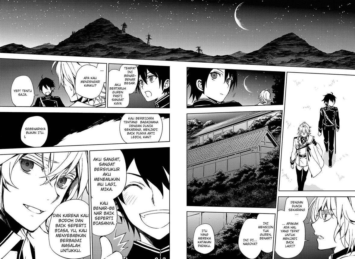 Chapter 63 - halaman 16