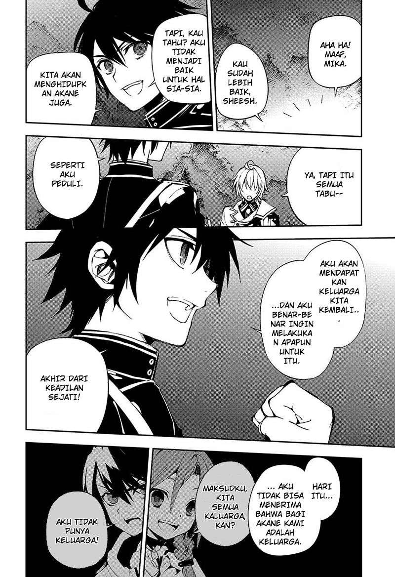 Chapter 63 - halaman 17