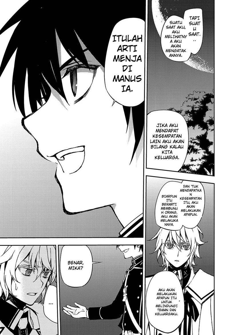 Chapter 63 - halaman 18