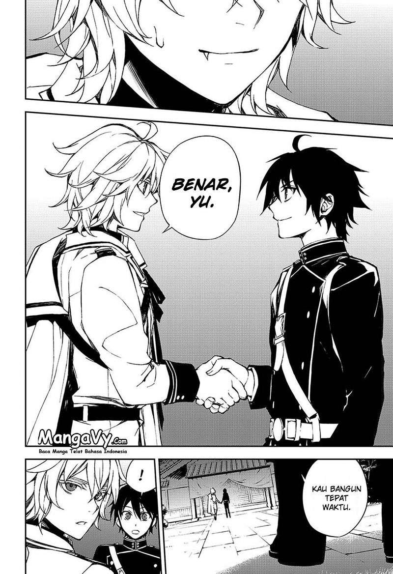 Chapter 63 - halaman 19