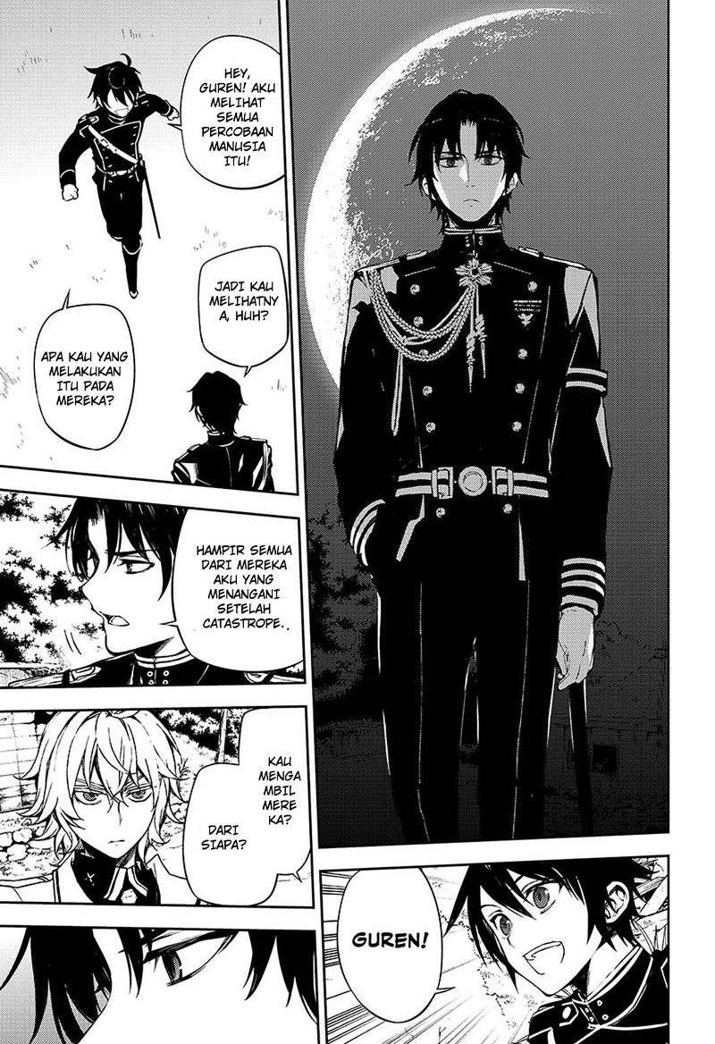 Chapter 63 - halaman 20