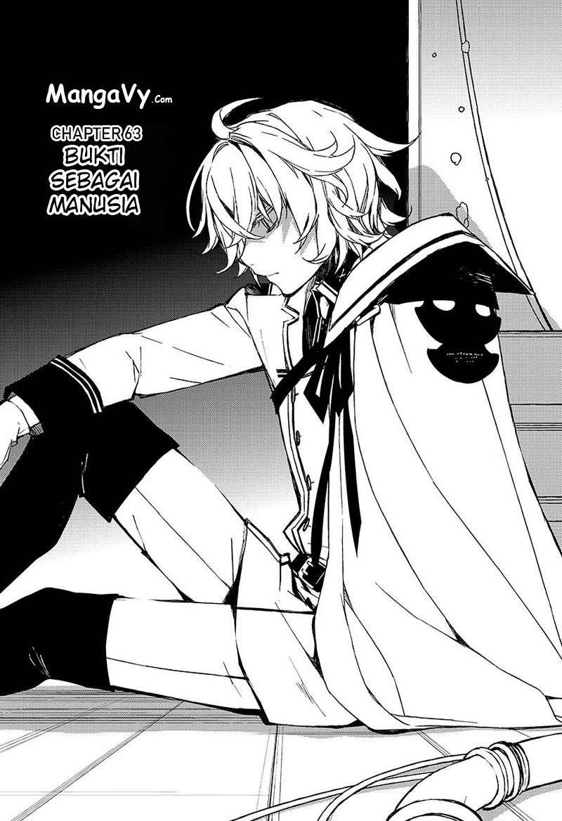 Chapter 63 - halaman 3