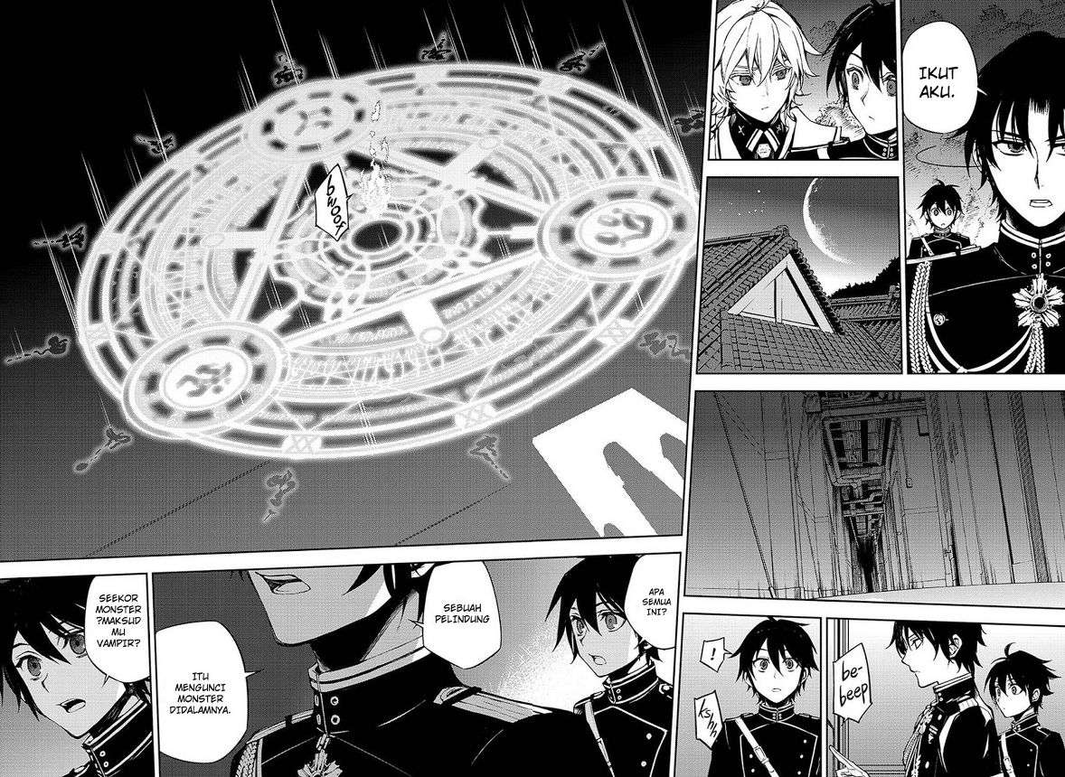 Chapter 63 - halaman 21