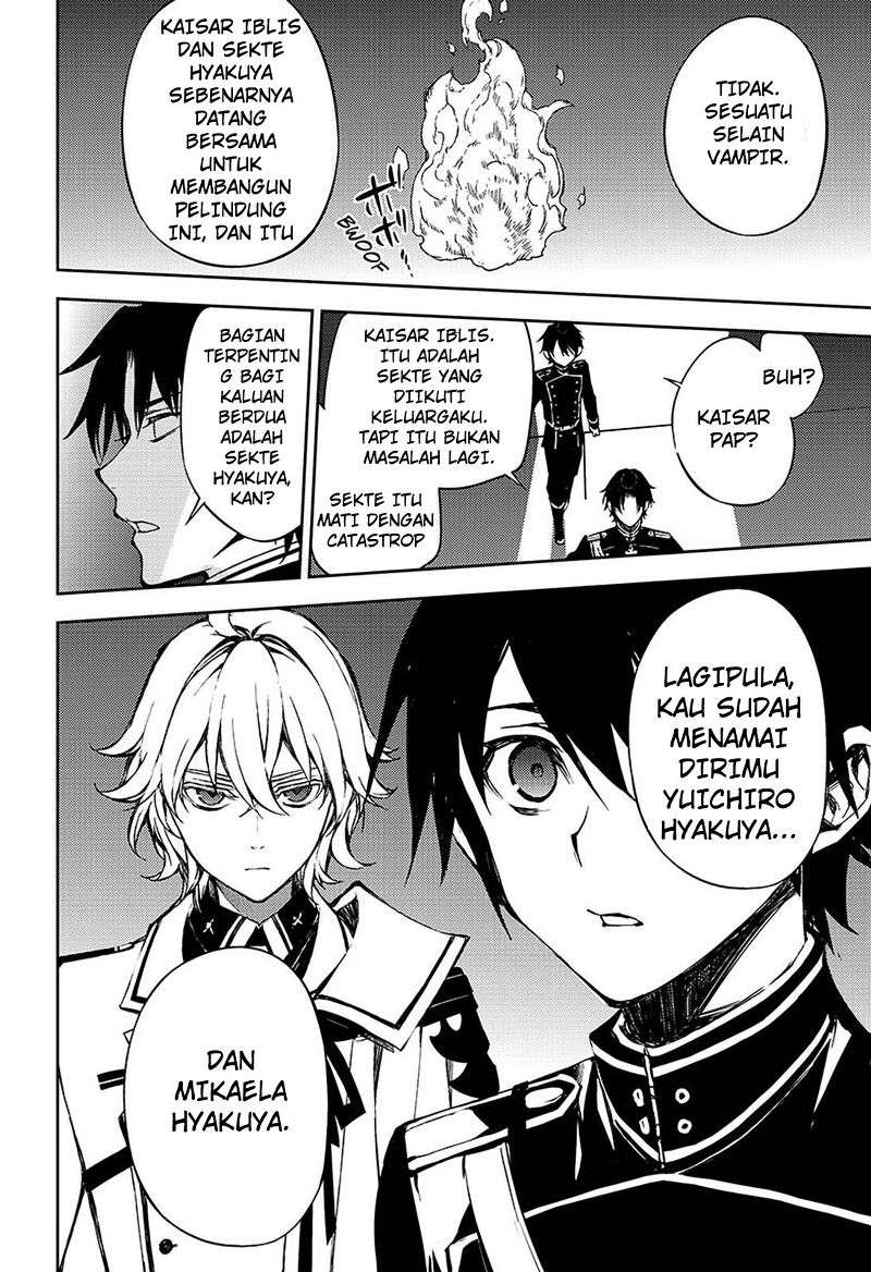 Chapter 63 - halaman 22