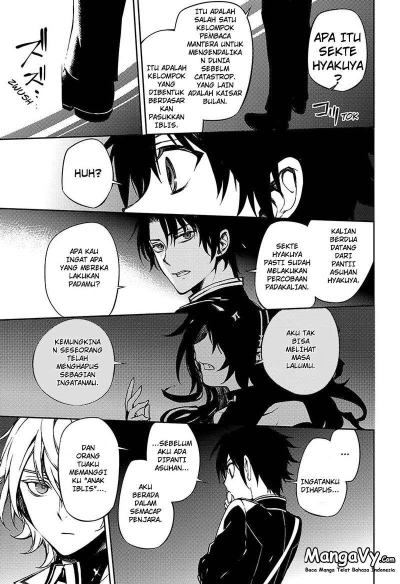 Chapter 63 - halaman 23