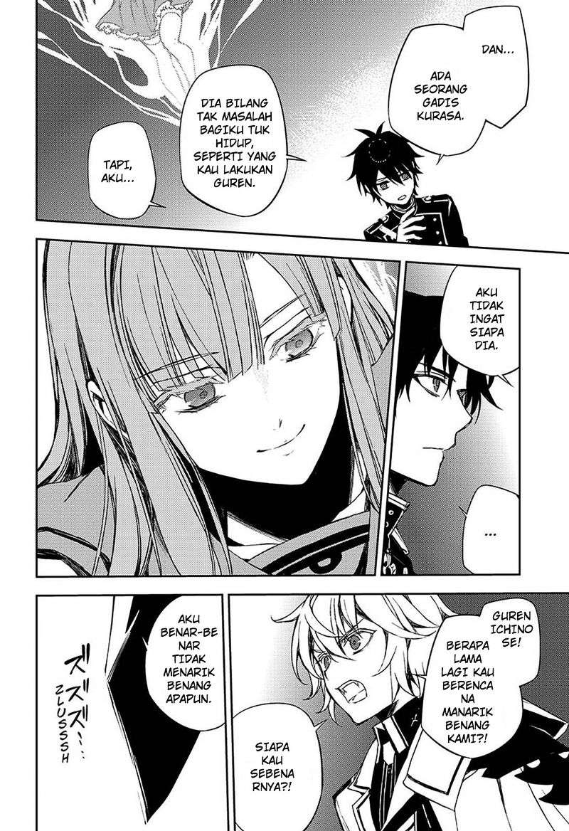 Chapter 63 - halaman 24
