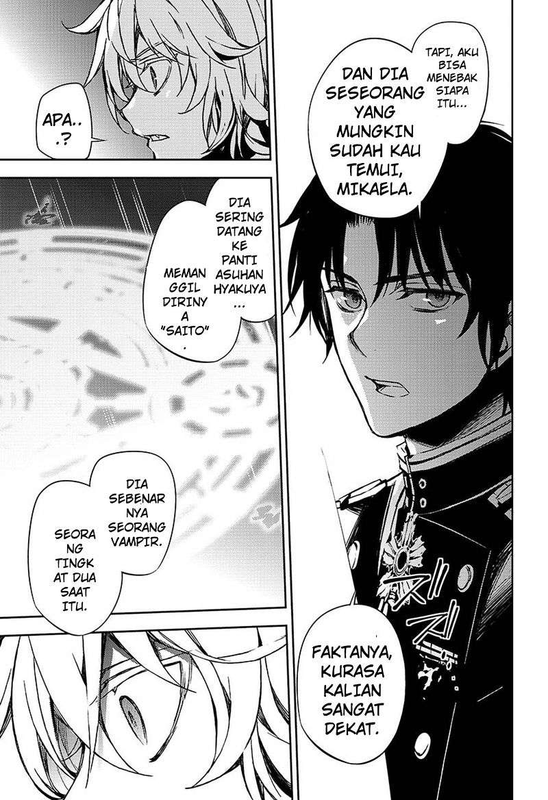 Chapter 63 - halaman 25