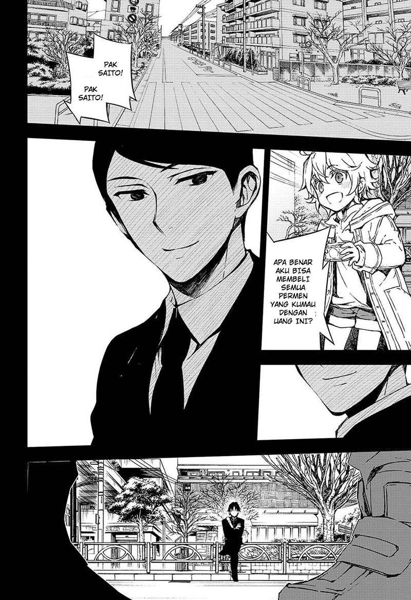 Chapter 63 - halaman 26