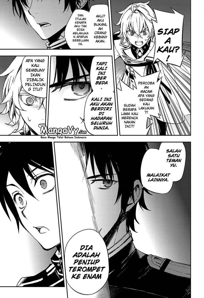Chapter 63 - halaman 27