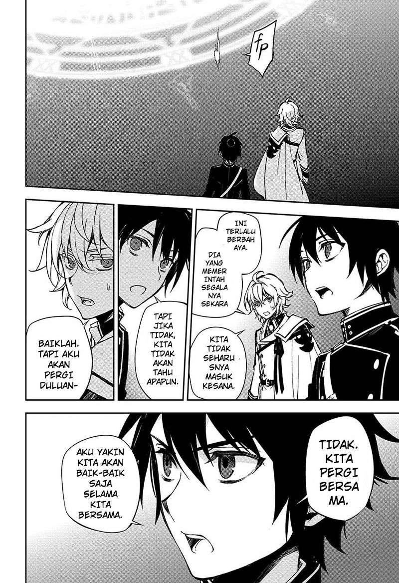 Chapter 63 - halaman 28