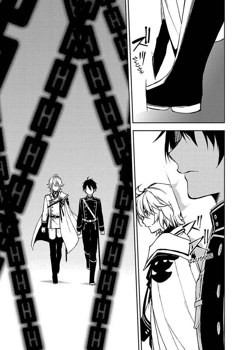 Chapter 63 - halaman 29