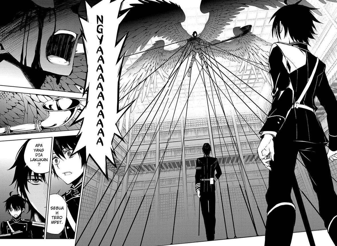 Chapter 63 - halaman 30