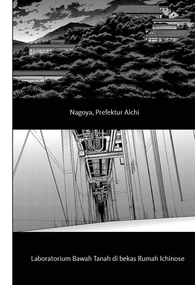 Chapter 63 - halaman 4