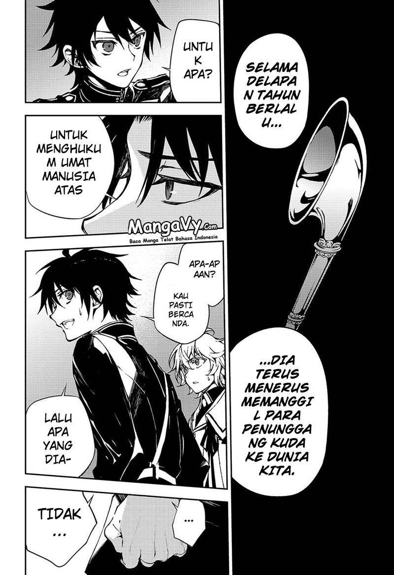 Chapter 63 - halaman 31