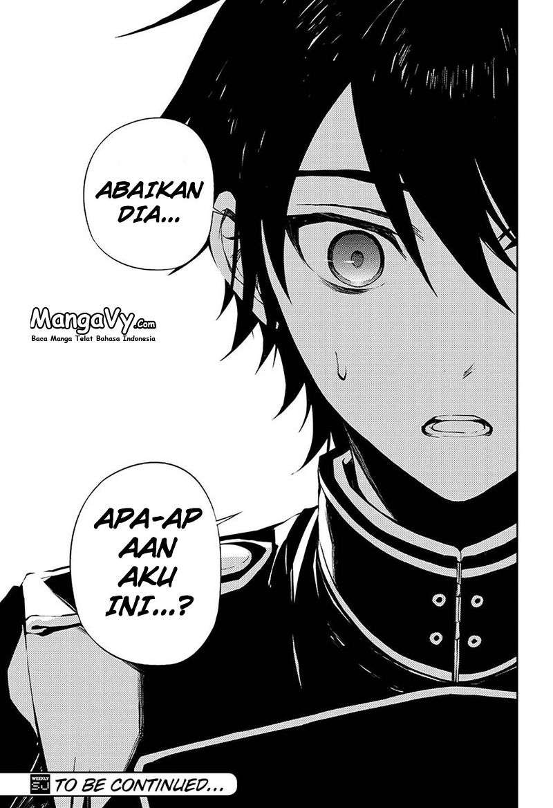 Chapter 63 - halaman 32