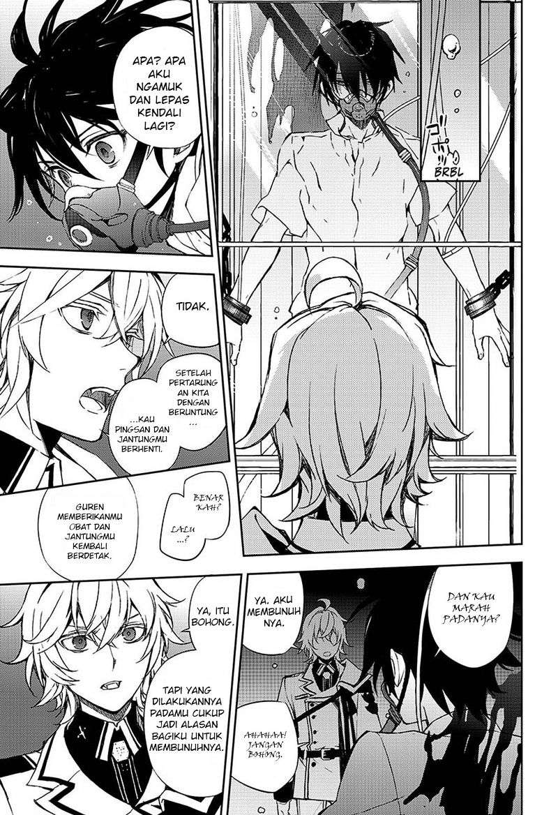 Chapter 63 - halaman 5