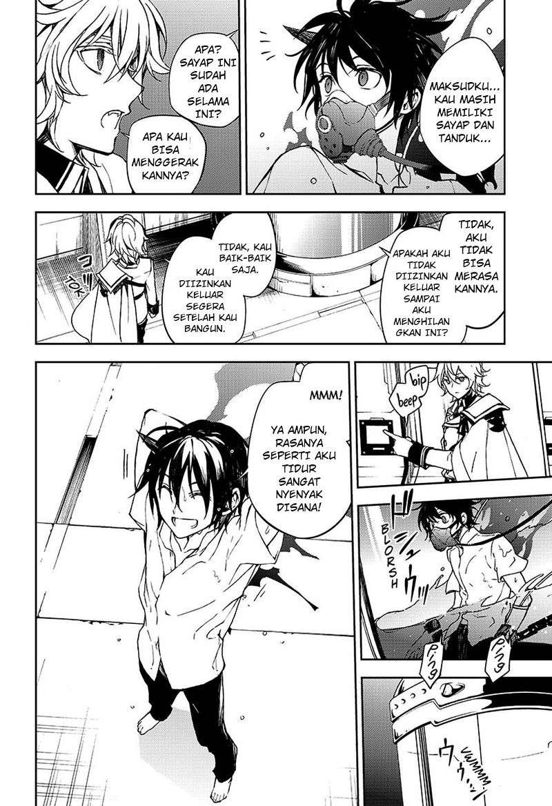 Chapter 63 - halaman 6