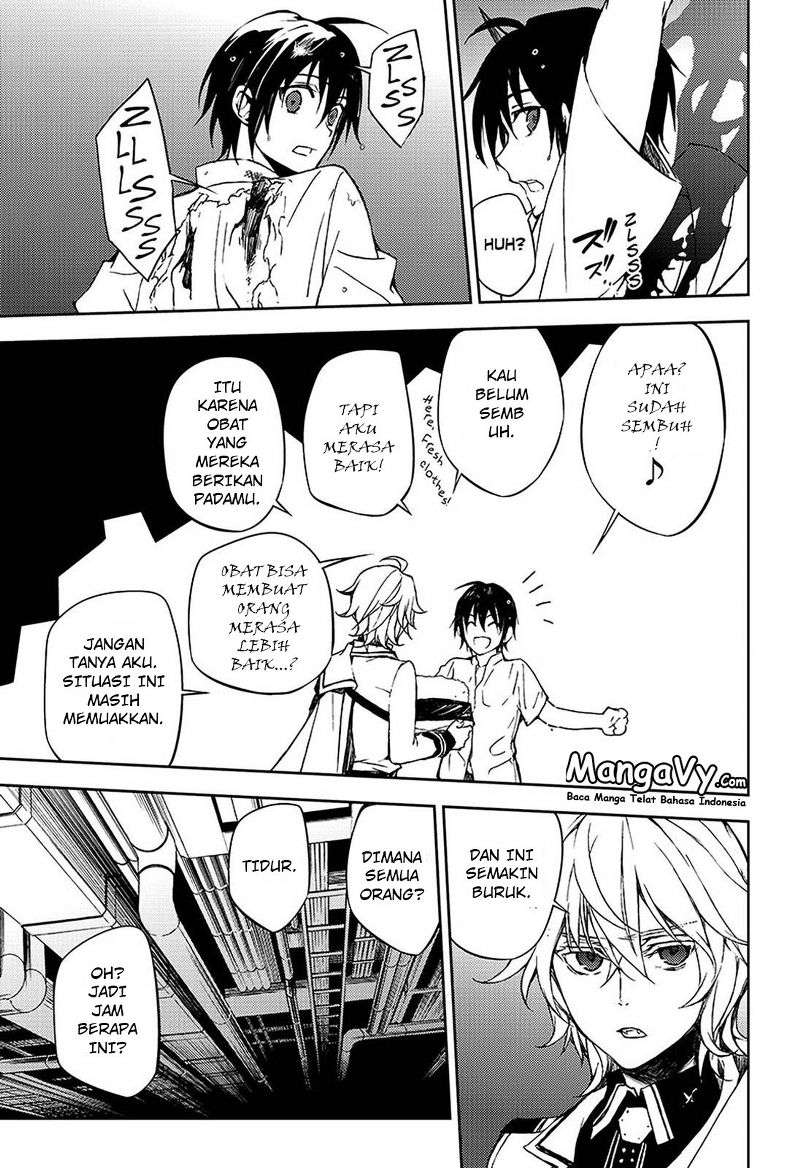 Chapter 63 - halaman 7