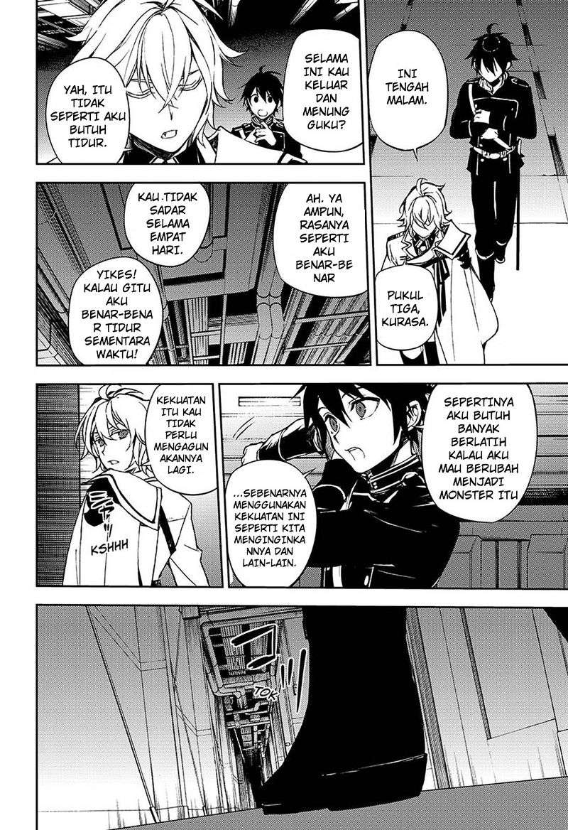 Chapter 63 - halaman 8