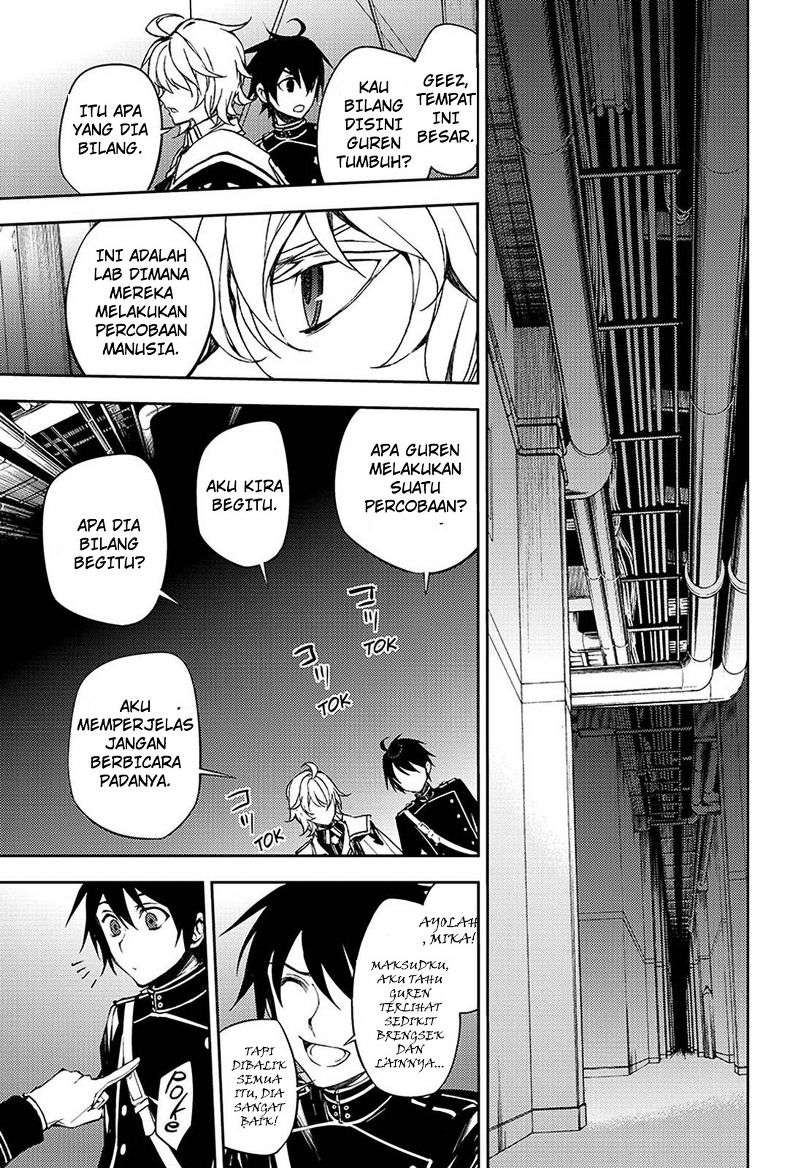 Chapter 63 - halaman 9