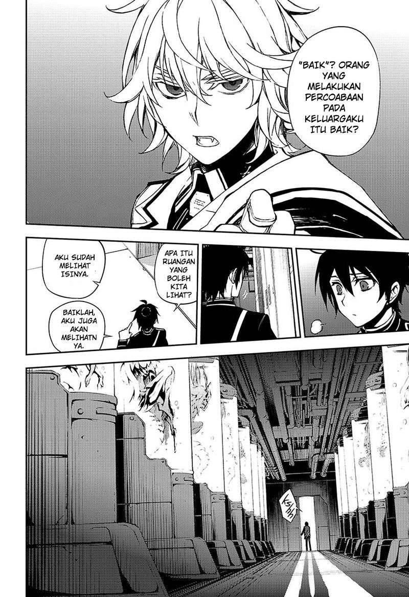 Chapter 63 - halaman 10