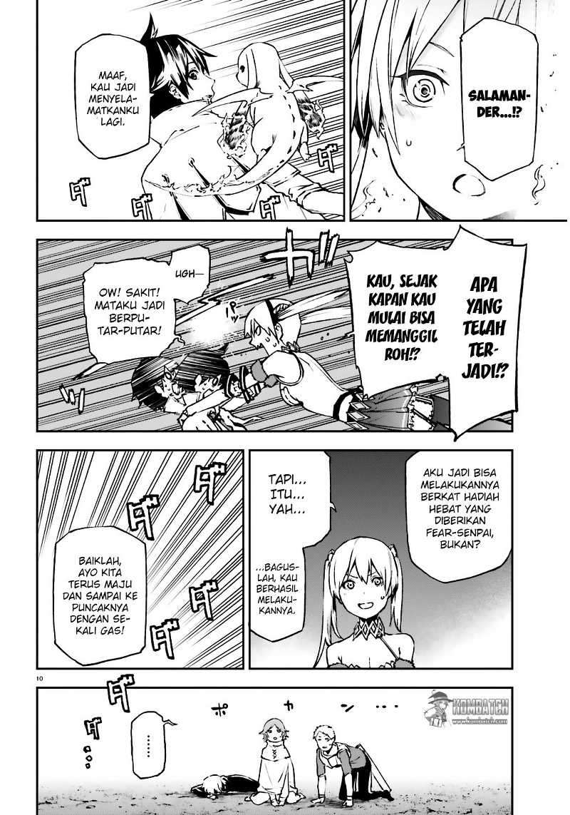 Chapter 8 - halaman 12