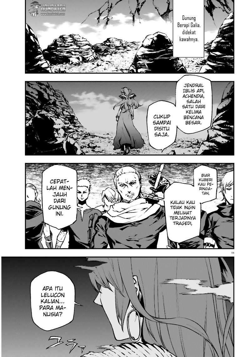 Chapter 8 - halaman 13