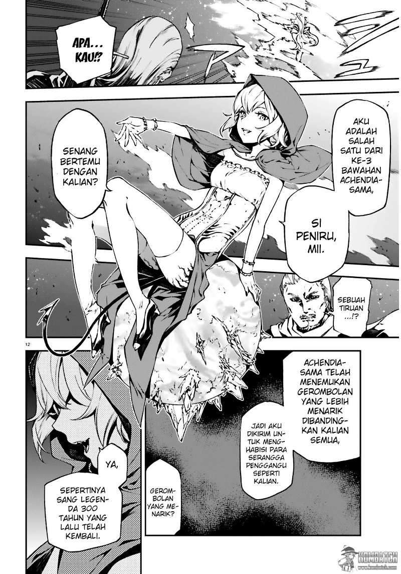 Chapter 8 - halaman 14