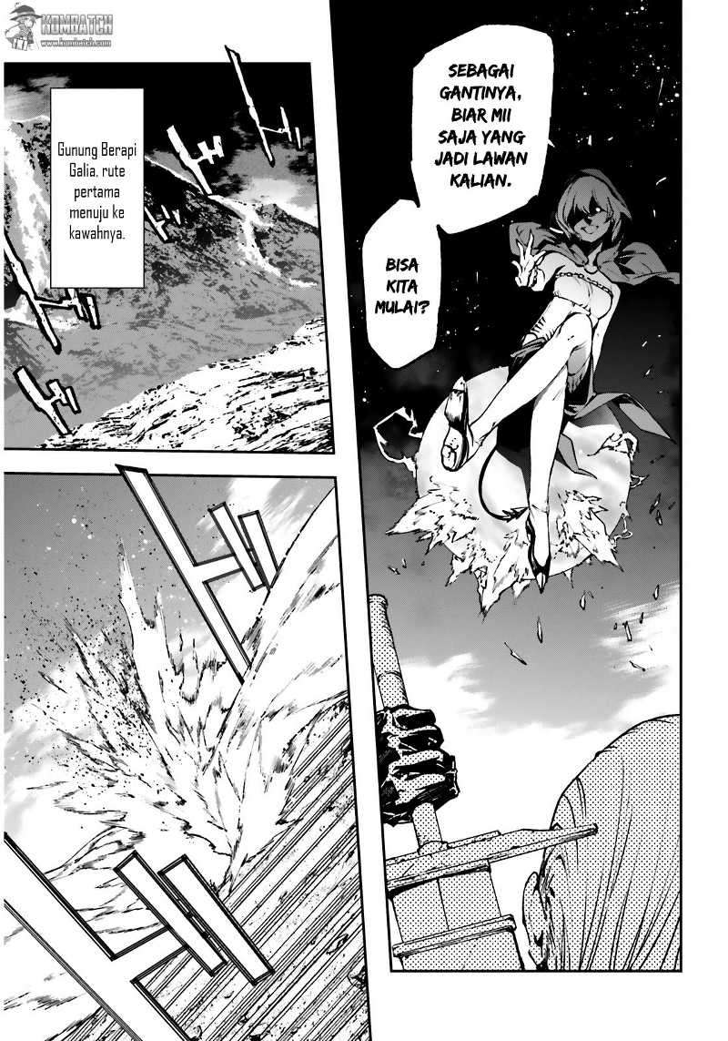 Chapter 8 - halaman 15