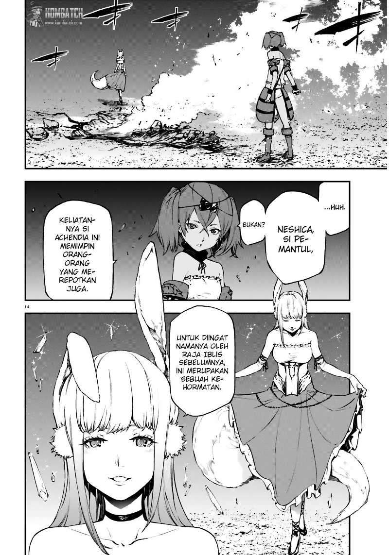 Chapter 8 - halaman 16