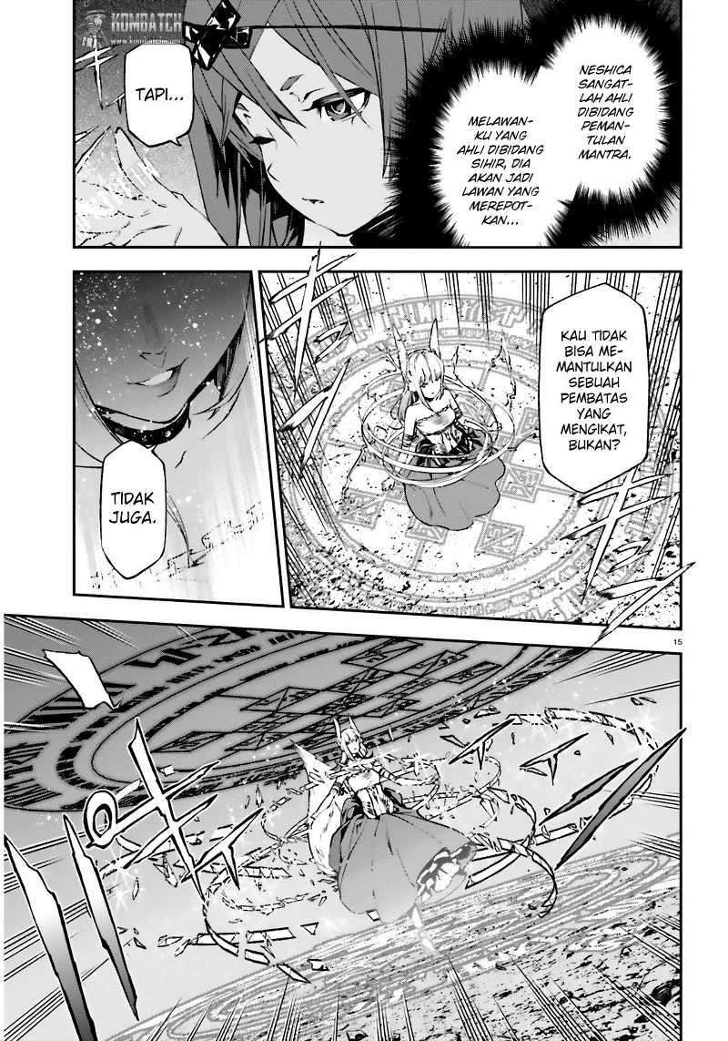 Chapter 8 - halaman 17