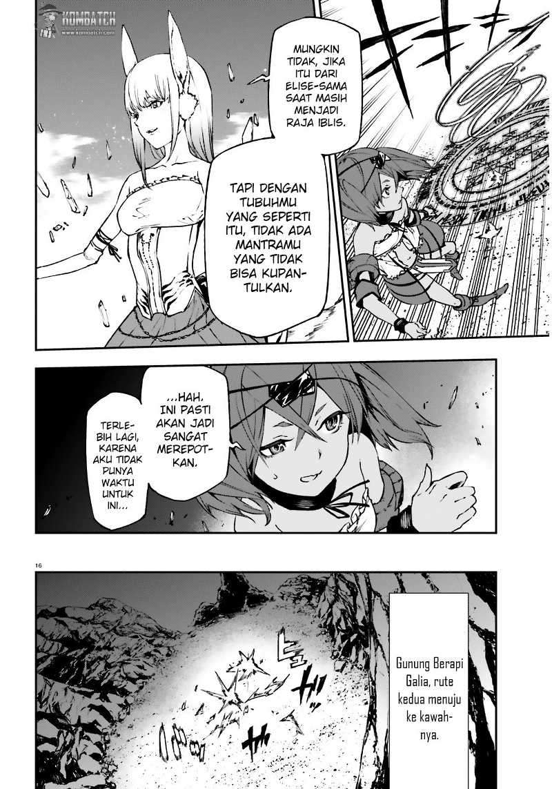 Chapter 8 - halaman 18