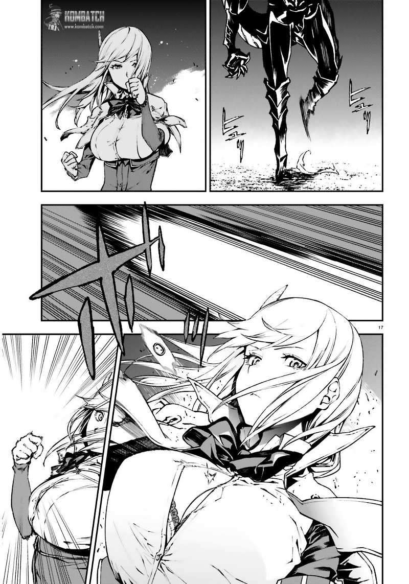 Chapter 8 - halaman 19