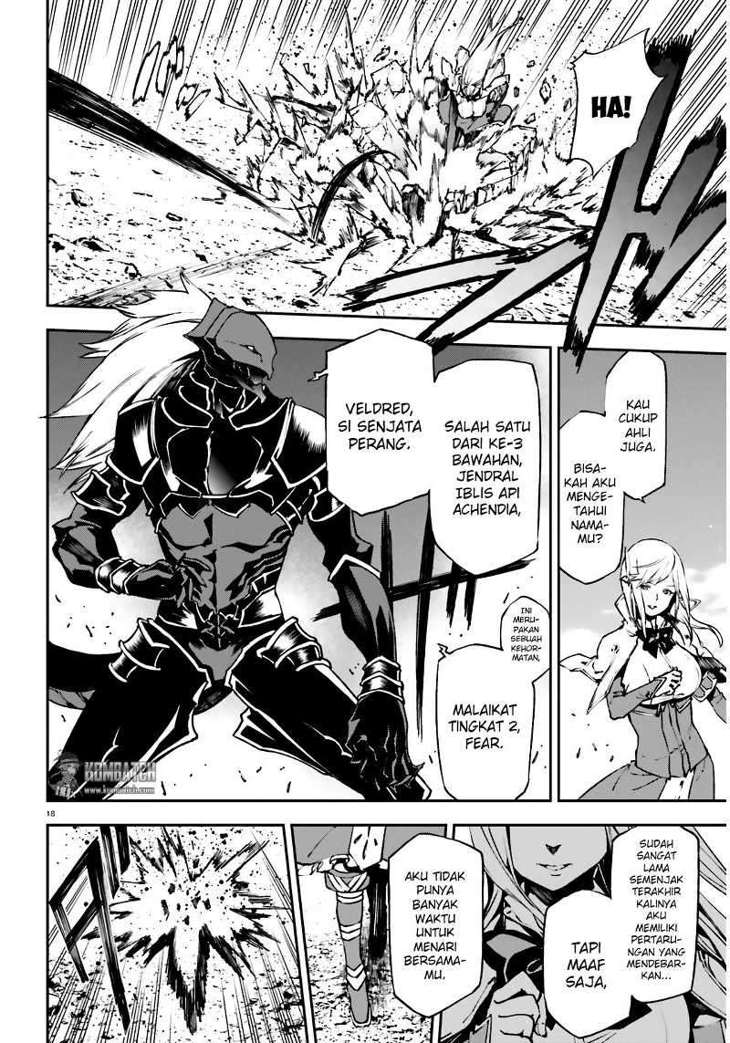 Chapter 8 - halaman 20