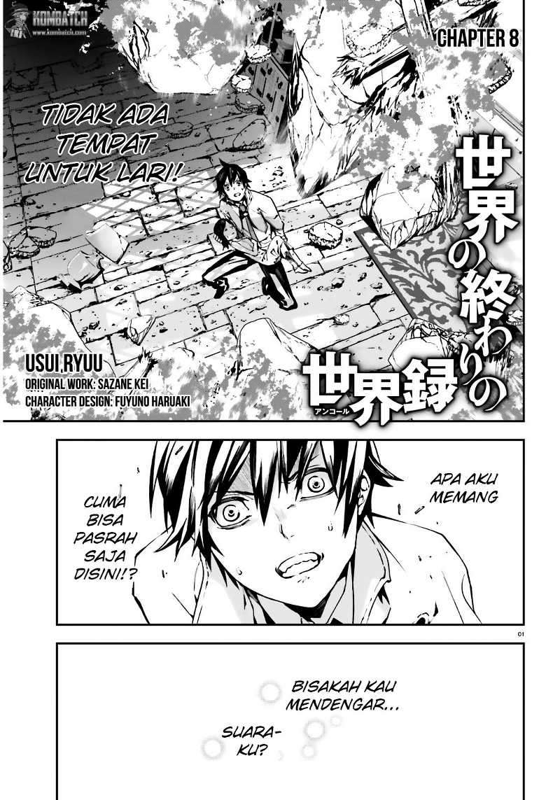 Chapter 8 - halaman 3