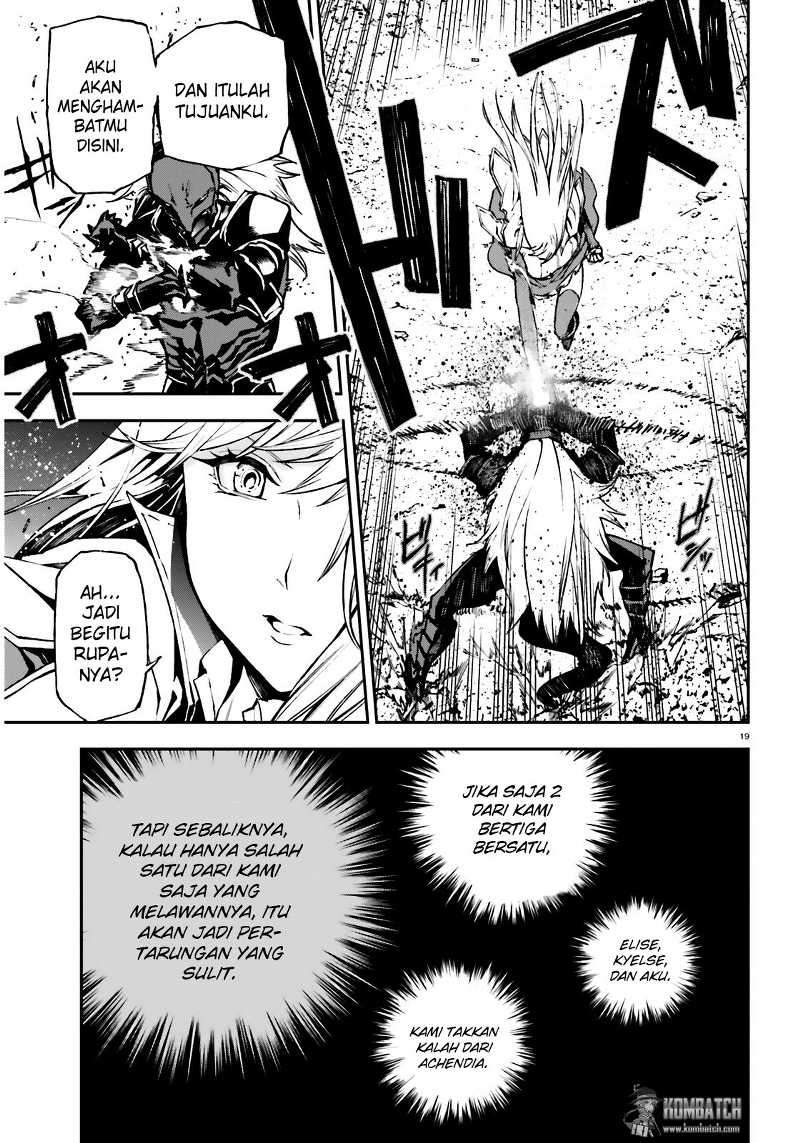 Chapter 8 - halaman 21