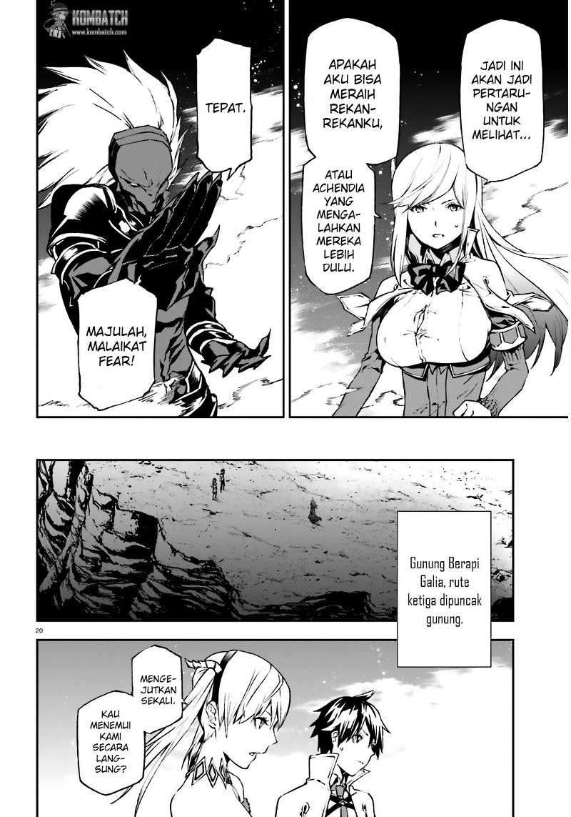 Chapter 8 - halaman 22