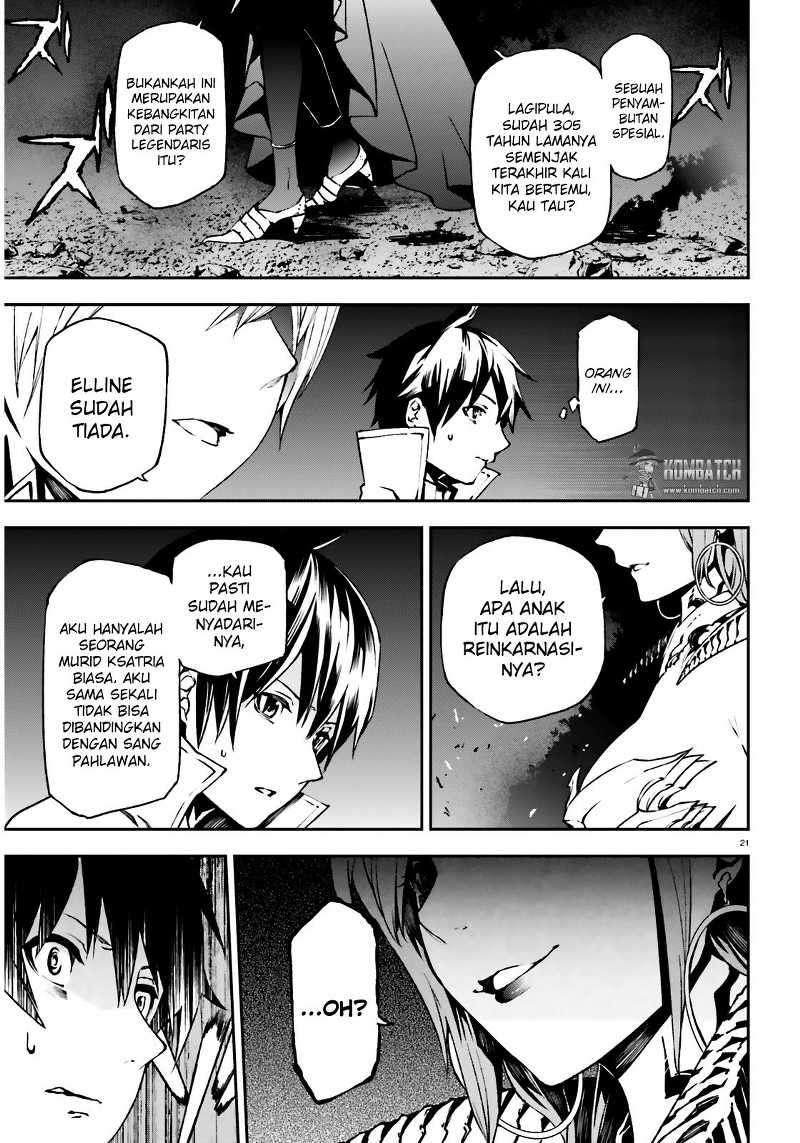Chapter 8 - halaman 23