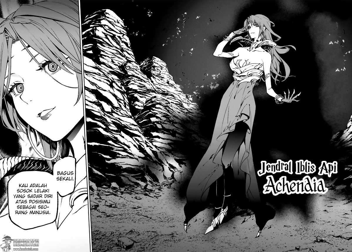 Chapter 8 - halaman 24