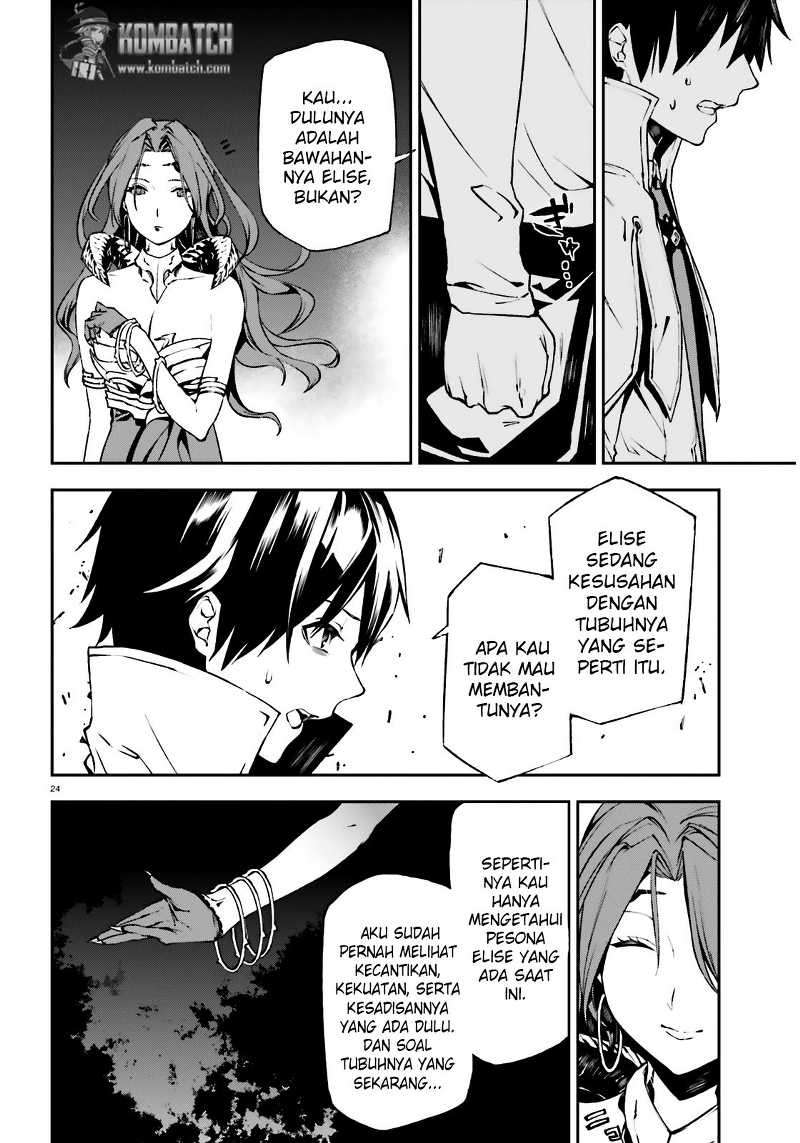 Chapter 8 - halaman 25