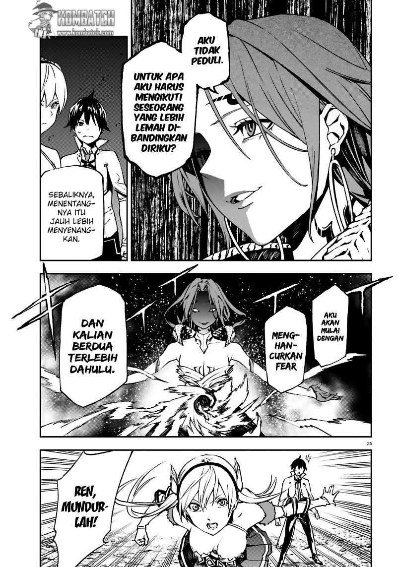 Chapter 8 - halaman 26