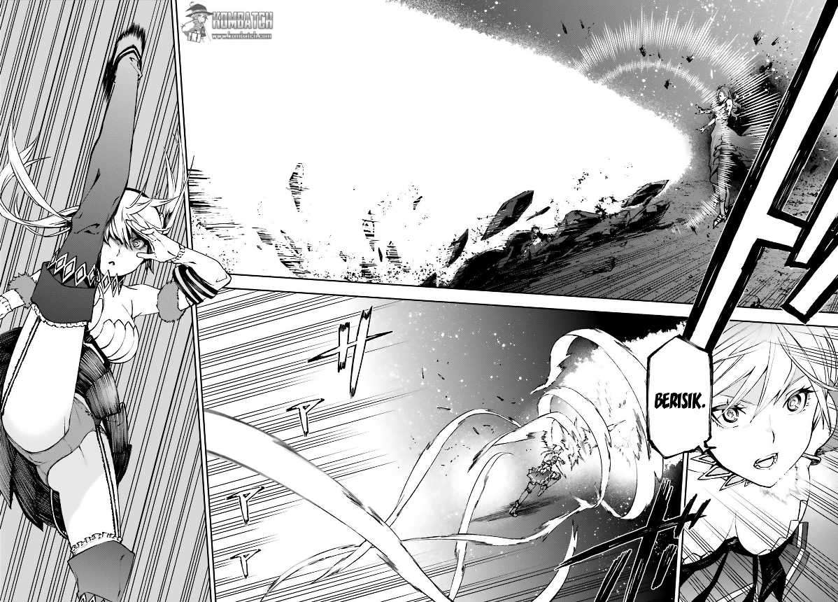 Chapter 8 - halaman 27
