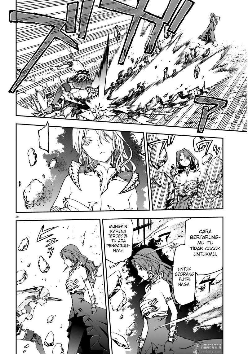 Chapter 8 - halaman 28