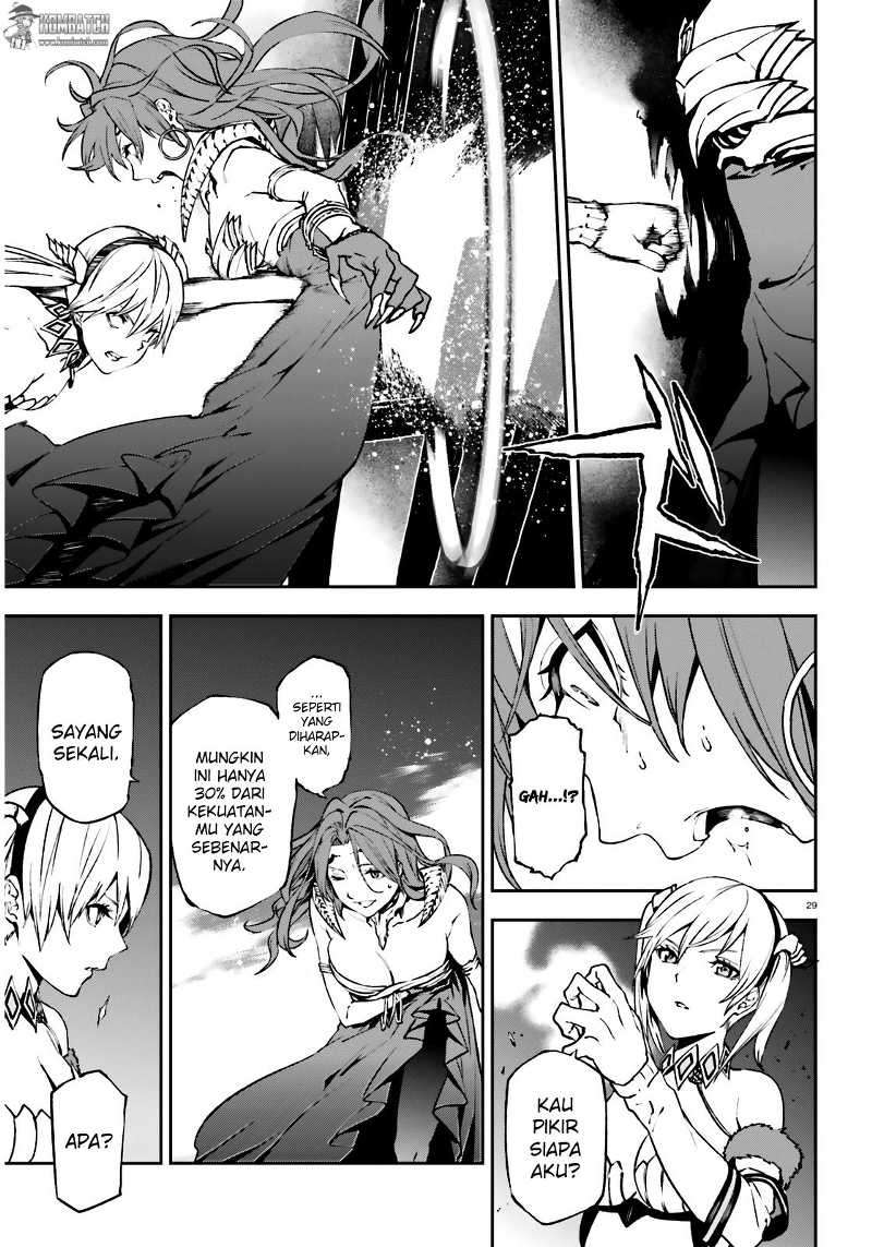 Chapter 8 - halaman 29