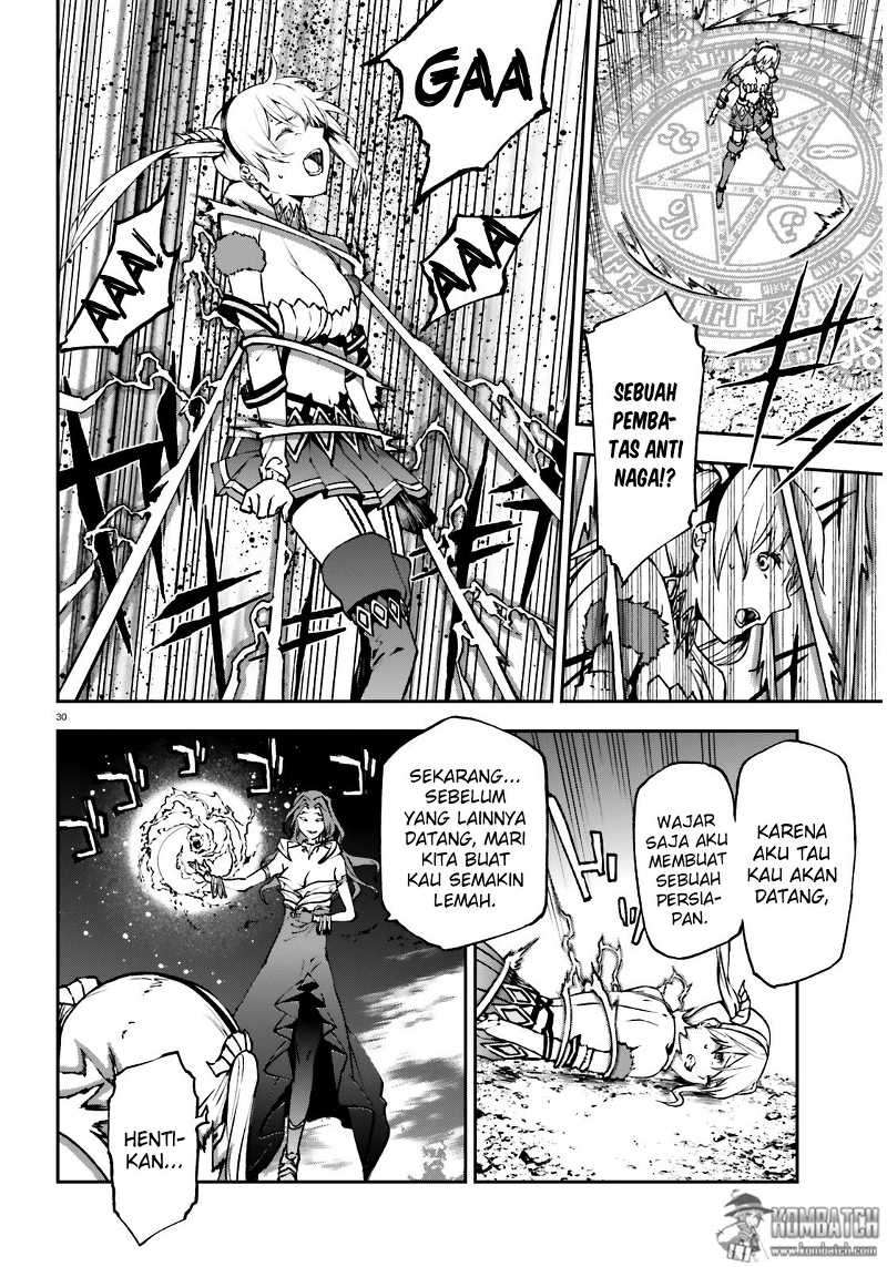 Chapter 8 - halaman 30