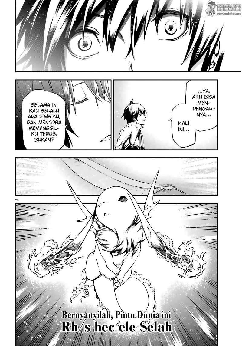 Chapter 8 - halaman 4