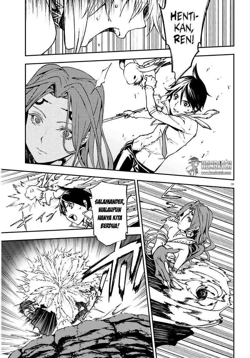 Chapter 8 - halaman 31