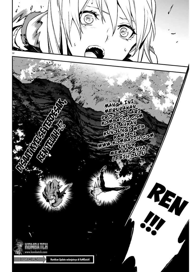 Chapter 8 - halaman 32