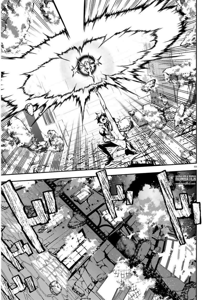 Chapter 8 - halaman 5