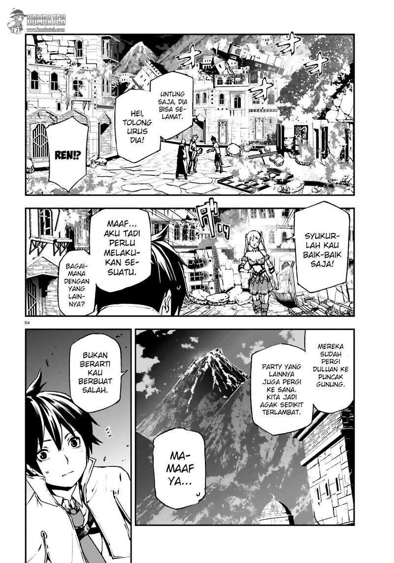 Chapter 8 - halaman 6